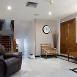 Real De Отель 3*