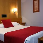 Real De Отель 3*