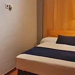 Real De Отель 3*