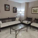 Real De Hotel Toledo