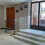 Hotel Real De 3*