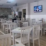 Hotel Real De Toledo