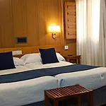 Hotel Real De Toledo