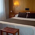 Hotel Real De Toledo