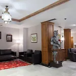 Real De Hotel