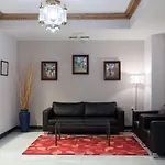 Hotel Real De Toledo