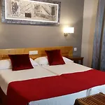 Hotel Real De