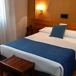 Real De Hotel