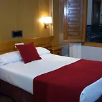 Hotel Real De Toledo