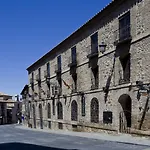 Real De Hotel Toledo