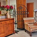 Hotel Real De Toledo