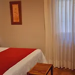 Hotel Real De