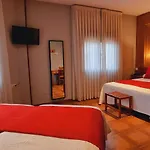 Real De Hotel