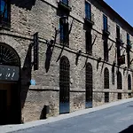 Real De 3* Toledo
