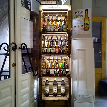 Hotel Real De 3*